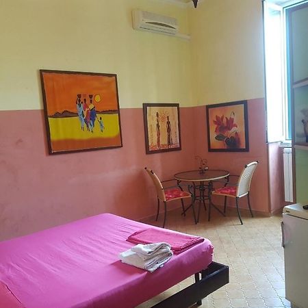 B&B Elio'S Maglie Extérieur photo
