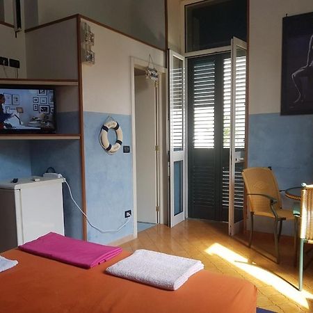 B&B Elio'S Maglie Extérieur photo